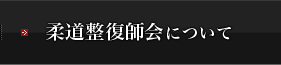 奈良県柔道整復師会について