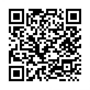 奈良県柔道整復師会の会員以外（一般の方や会員外の柔道整復師）の方はこちらよりお申込みください。